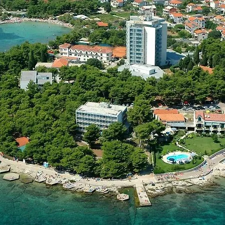 Sea * Vodice