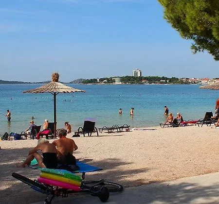 Apartamento Sea