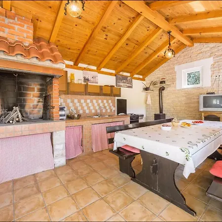 Sea Apartment