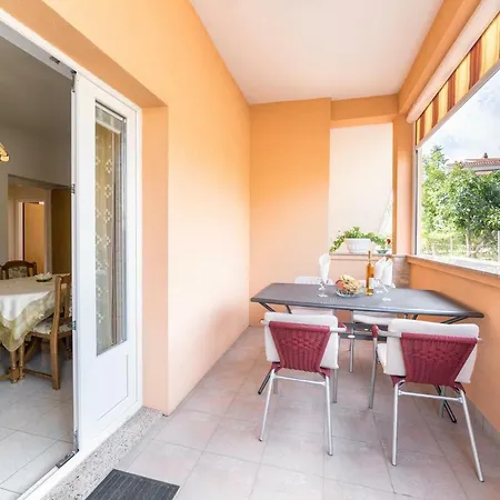 Sea Apartamento