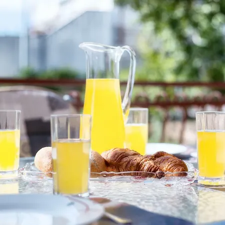 Sea Appartement Vodice