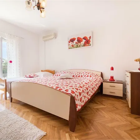 Apartment Sea Vodice