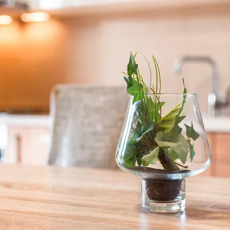 شقة Sea فوديس